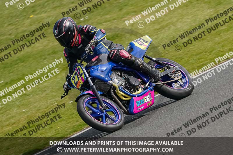 enduro digital images;event digital images;eventdigitalimages;mallory park;mallory park photographs;mallory park trackday;mallory park trackday photographs;no limits trackdays;peter wileman photography;racing digital images;trackday digital images;trackday photos